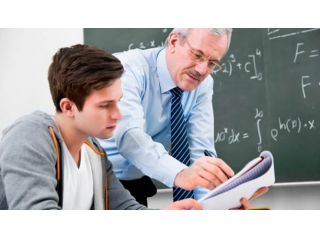 SERVIZIO TUTOR PER STUDENTI UNIVERSITARI