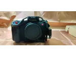 Canon Eos R5 C 8k Full-frame Camcorder