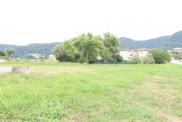 Terreno edificabile in vendita a Arcugnano - Foto 5