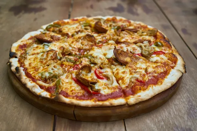 RISTORANTE PIZZERIA AFFITTASIIIIII