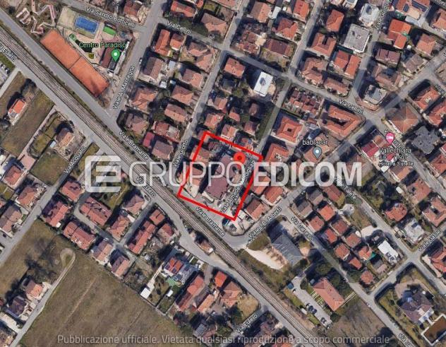 Laboratori per arti e mestieri in vendita a Cesenatico - Rif. 3530646 - Foto 3