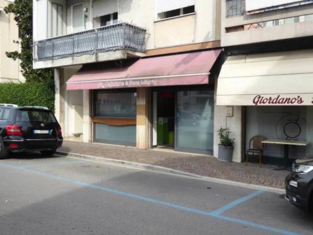 Immobile in asta di 113 m² in vendita a Conegliano - Foto 12