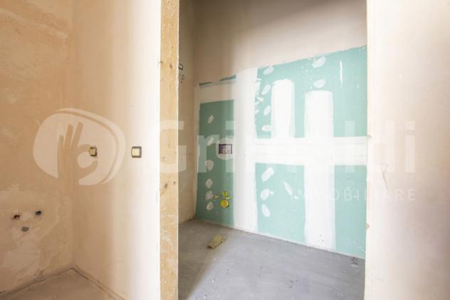 Ufficio - Cusano Milanino . Rif.: Cod. rif 3339339ACU - Foto 19