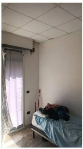 Immobile in asta di 176 m² in vendita a Latina - Foto 11