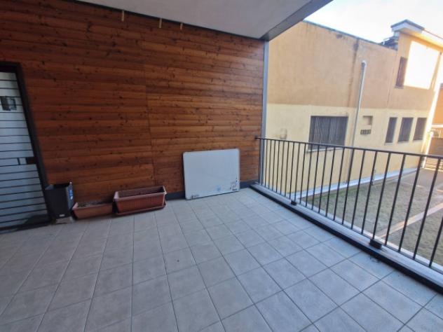 Immobile di 100 m² in affitto a Milano - Foto 10