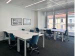 Ufficio privato in affitto per 5 persone a MIlan, De Castillia