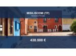 Immobile in asta di 1470 m² in vendita a Misiliscemi