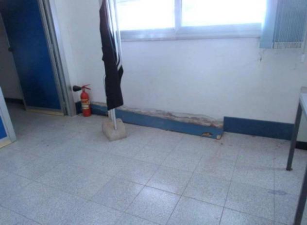 Immobile in asta di 785 m² in vendita a Pramaggiore - Foto 10