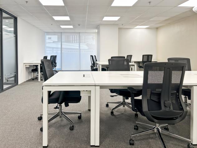Ufficio privato in affitto - Regus Vimercate, Torri Bianche a Vimercate - Foto 10