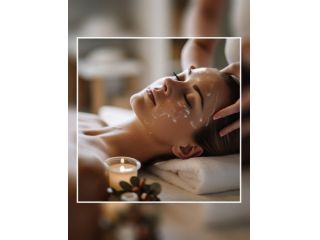 Massaggi - benessere La Spezia - TANTRA LOVE Tel:3513647290