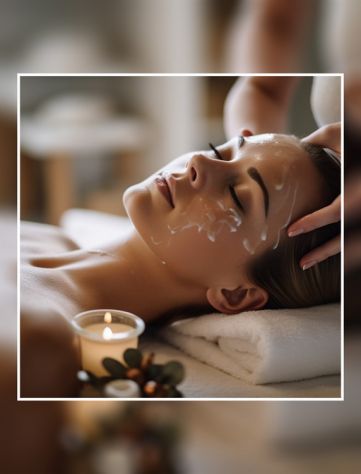 3513647290 -NUOVA RAGAZZA PRIMA VOLTA ARRIVATA MASSAGI RELAX