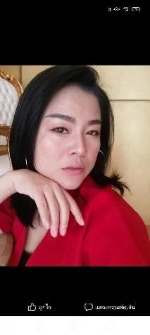 Meya , vera Thai Tel:3512306199