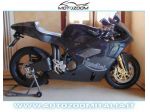 Mondial              Piega Carbonio