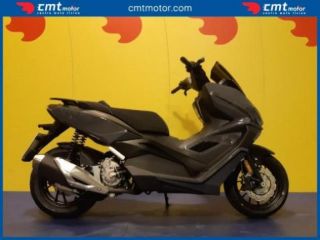 OVER Brera 300 Garantito e Finanziabile rif. 21499737
