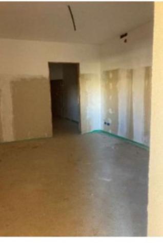 Immobile in asta di 61 m² in vendita a Capodimonte - Foto 5