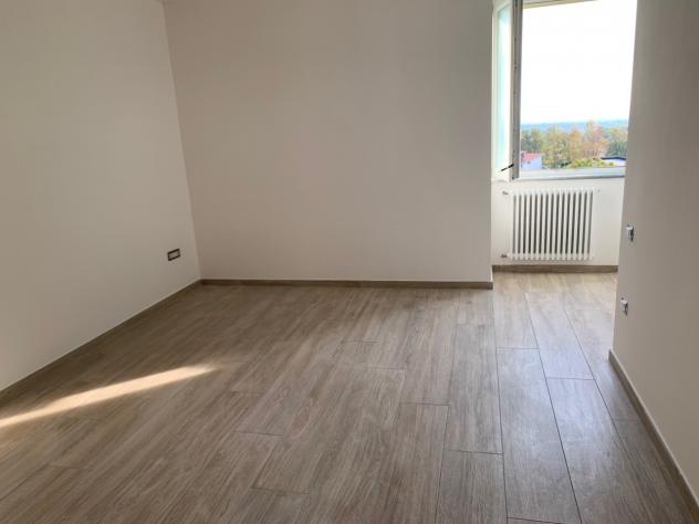 Trilocale in affitto a Caserta - Foto 10