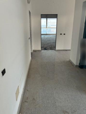 Immobile in asta di 108 m² con più di 5 locali in vendita a Crespina e Lorenzana - Foto 6