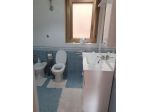 affitto camera con bagno