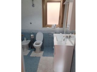 affitto camera con bagno