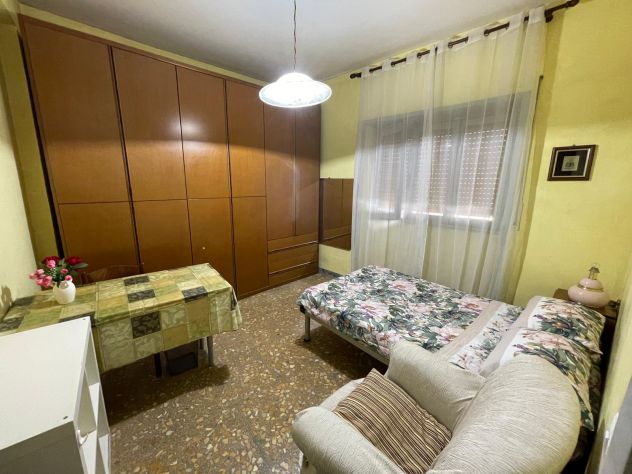 offro camera in affitto - Foto 4