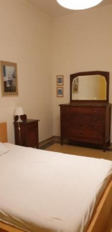 Appartamento di 70 m² con 3 locali in affitto a Torino - Foto 5