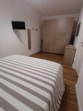 Quadrilocale in affitto a Balestrate - Foto 17