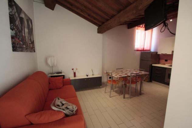 Appartamento in affitto a San Marco - Lucca 50 mq Rif: 939680 - Foto 2