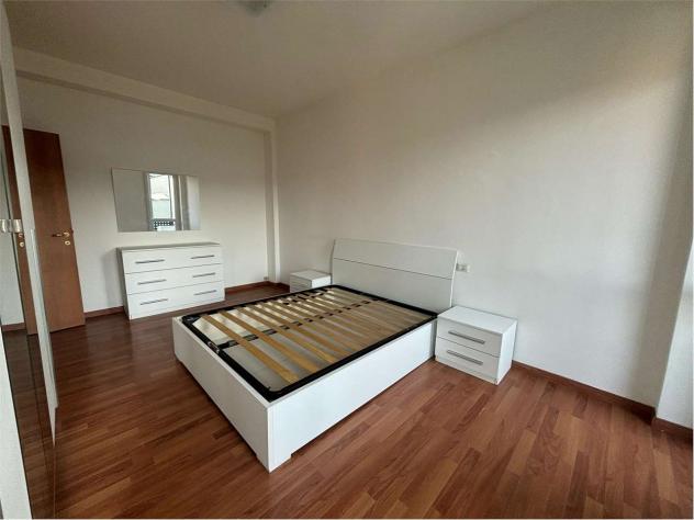A012630 - MM PRIMATICCIO - Foto 14