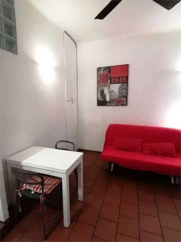 A012681 - BOCCONI/BEATRICE D'ESTE - LIBERO DAL 16 OTTOBRE - Foto 4