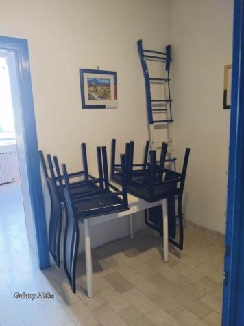 Porzione di casa in affitto a Pisa 10 mq Rif: 1453023 - Foto 5