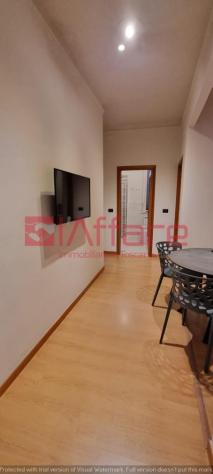Stanza/Posto Letto in affitto a Pontedera 20 mq Rif: 1427935 - Foto 7
