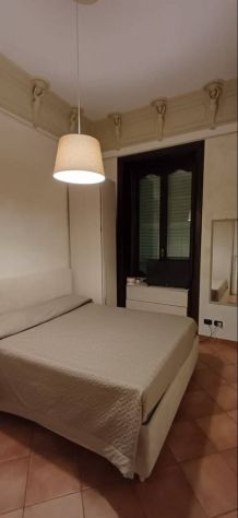 PRATI TRILOCALE CON BALCONE - Foto 2