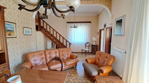 Appartamento in affitto a Rosignano Solvay - Rosignano Marittimo 90 mq Rif: 1413934 - Foto 5