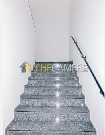 in affitto porzione di casa RONDINELLA mq120 X UOMO - Foto 2