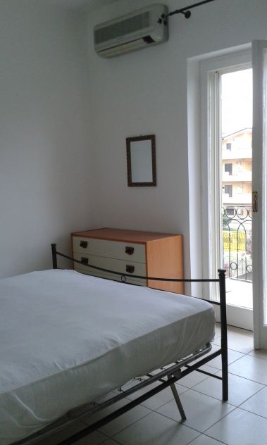 appartamento arredato - Foto 5