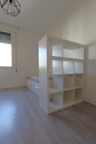 Stanza in affitto a Vicenza - Foto 17