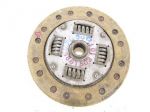 0605148680 DISCO FRIZIONE ALFA ROMEO ALFASUD 1.2 B 44 KW 5P RICAMBIO NUOVO