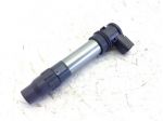 HONDA CB GT ABS KM0 1000 PIPETTA BOBINA ACCENSIONE 2026 JH2SC93A