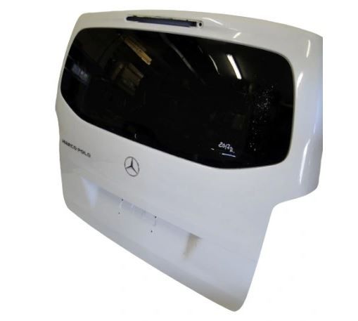 PORTELLONE POSTERIORE MERCEDES VITO - CLASSE V W447 2019