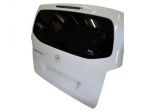 PORTELLONE POSTERIORE MERCEDES VITO - CLASSE V W447 2019