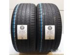 2 gomme 275 40 21 pirelli a43884