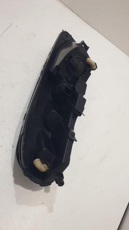 LUCE DIURNA ANTERIORE DESTRA CITROEN C3 AirCross 9843218880 (17) - Foto 9