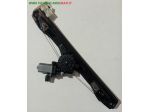ALZACRISTALLO ANT. DX  999-U1309378 Carrozzeria  Lamierati esterni  Porte   &hellip;