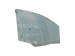 Vetro Anteriore Destro Dx Fiat New Panda  - Q00507