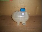 VASCHETTA COMPENSAZIONE RADIATORE FIAT PANDA (2Q/3U/0X)   FIAT - 500 - 01-0 &hellip;