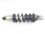 KAWASAKI Z 750 450140126 AMMORTIZZATORE POSTERIORE 03 - 06 REAR SHOCK ABSORBER