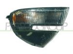 PROIETTORE FENDINEBBIA D. ALFA ROMEO 147 (W8) AA3404303 Parti elettriche  F &hellip;