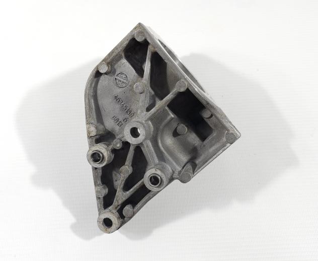 SUPPORTO SEMIASSE JEEP Compass Serie 46345190 46337540 Hybrid 1300 (16) - Foto 10