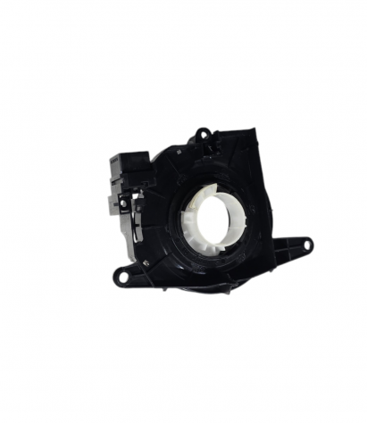 CONTATTO SPIRALATO VOLKSWAGEN Up 1° Serie 6RA959653 (11) - Foto 12