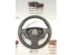 VOLANTE OPEL Tigra TwinTop CV250281XX Z14XEP (0309)